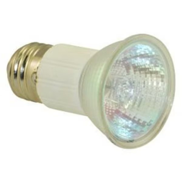 Replacement For BULBRITE Q75MR16EW, Ilc, Mfr#: WW-0SC6-5